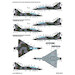 Dassault Mirage 2000N in Action FOX72-073