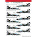 Dassault Mirage 2000N in Action FOX72-073