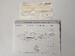Republic P-47 Thunderbolt Stencils FOX72-083
