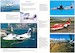 Fokker Wereldwijd: een fotohistorie van Fokker en Fairchild vliegtuigen sinds 1955  FOKKER