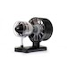 Jet Engine kit  67131-8