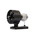 Jet Engine kit  67131-8