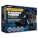 Jet Engine kit  67131-8