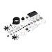 Jet Engine kit  67131-8