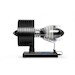 Jet Engine kit  67131-8