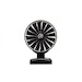 Jet Engine kit  67131-8