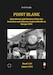 Point Blank Band 1 : Januar 1944 - Operationen und Einsatzverluste der deutschen und alliierten Luftstreitkräfte in Europa 1944