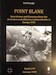 Point Blank Band 2 : Februar 1944 - Operationen und Einsatzverluste der deutschen und alliierten Luftstreitkräfte in Europa 1944