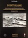 Point Blank Band 3 : Mrz 1944 - Operationen und Einsatzverluste der deutschen und alliierten Luftstreitkrfte in Europa 1944 
