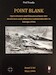 Point Blank Band 3 : März 1944 - Operationen und Einsatzverluste der deutschen und alliierten Luftstreitkräfte in Europa 1944