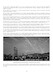 Point Blank Band 3 : Mrz 1944 - Operationen und Einsatzverluste der deutschen und alliierten Luftstreitkrfte in Europa 1944  POINT BLANK 3