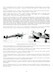 Point Blank Band 3 : Mrz 1944 - Operationen und Einsatzverluste der deutschen und alliierten Luftstreitkrfte in Europa 1944  POINT BLANK 3