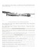 Point Blank Band 3 : Mrz 1944 - Operationen und Einsatzverluste der deutschen und alliierten Luftstreitkrfte in Europa 1944  POINT BLANK 3