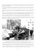 Point Blank Band 3 : Mrz 1944 - Operationen und Einsatzverluste der deutschen und alliierten Luftstreitkrfte in Europa 1944  POINT BLANK 3