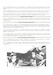 Point Blank Band 3 : Mrz 1944 - Operationen und Einsatzverluste der deutschen und alliierten Luftstreitkrfte in Europa 1944  POINT BLANK 3