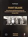 Point Blank Band 4 : April 1944 - Operationen und Einsatzverluste der deutschen und alliierten Luftstreitkräfte in Europa 1944