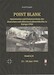 Point Blank Band 6/II : Juni 1944 - Operationen und Einsatzverluste der deutschen und alliierten Luftstreitkräfte in Europa 1944
