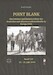 Point Blank Band 7/II :Operationen und Einsatzverluste der deutschen und alliierten Luftstreitkräfte in Europa 15.-31. Juli 1944 