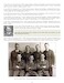 Point Blank Band 7/II :Operationen und Einsatzverluste der deutschen und alliierten Luftstreitkrfte in Europa 15.-31. Juli 1944  POINT BLANK 7/2