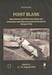 Point Blank Band 8/I : Operationen und Einsatzverluste der deutschen und alliierten Luftstreitkräfte in Europa 1.-14. Aug. 1944
