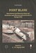 Point Blank Band 8/I : Operationen und Einsatzverluste der deutschen und alliierten Luftstreitkrfte in Europa 1.-14. Aug. 1944 