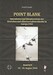 Point Blank Band 8/II :Operationen und Einsatzverluste der deutschen und alliierten Luftstreitkräfte in Europa 15.-31. Aug. 1944