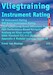 Vliegtraining Instrument Rating 2.0 