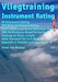 Vliegtraining Instrument Rating 2.0
