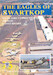 The Eagles of Zwartkop South Africa`s First Military Air Base 