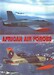African Air Forces 