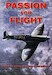 Passion For Flight, braving the hazards of aviation in war and peace (Southern Africa) 