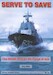 Serve to Save, The South African Air Force at Sea 