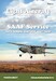 Light Aircraft in SAAF Service, a Pictorial history 1945-2018 Volume 2 