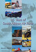 85 Years of South African Air Force 