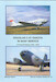 Douglas C-47 Dakota in SAAF Service - A Pictorial History 1943-2010 