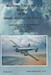 Maritime fixed Wing Aircraft of the South African Air Force 