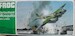 DH Mosquito MKIV-VI Fighter Bomber F187
