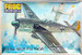 Focke Wulf FW190A