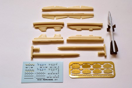R27R (AA10 Alamo A) FFM48004