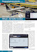 FS Magazin: Fachzeitschrift fr Flugsimulation nr. 1/2023 Dezember 2022/Januari 2023  419704850650501