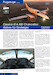 FS Magazin: Fachzeitschrift fr Flugsimulation nr. 1/2023 Dezember 2022/Januari 2023  419704850650501