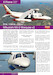 FS Magazin: Fachzeitschrift fr Flugsimulation nr. 1/2023 Dezember 2022/Januari 2023  419704850650501