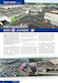 FS Magazin: Fachzeitschrift fr Flugsimulation nr. 1/2023 Dezember 2022/Januari 2023  419704850650501