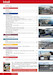 FS Magazin: Fachzeitschrift fr Flugsimulation nr. 1/2023 Dezember 2022/Januari 2023  419704850650501