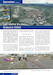 FS Magazin: Fachzeitschrift fr Flugsimulation nr. 1/2023 Dezember 2022/Januari 2023  419704850650501