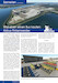 FS Magazin: Fachzeitschrift fr Flugsimulation nr. 1/2023 Dezember 2022/Januari 2023  419704850650501
