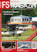 FS Magazin: Fachzeitschrift für Flugsimulation nr. 1/2023 Dezember 2022/Januari 2023