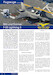 FS Magazin: Fachzeitschrift fr Flugsimulation nr. 1/2023 Dezember 2022/Januari 2023  419704850650501