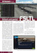 FS Magazin: Fachzeitschrift fr Flugsimulation nr. 1/2023 Dezember 2022/Januari 2023  419704850650501