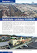 FS Magazin: Fachzeitschrift fr Flugsimulation nr. 1/2023 Dezember 2022/Januari 2023  419704850650501